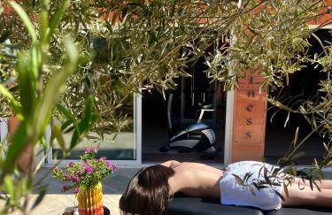 La Listrella Residence & Spa - Foto 75