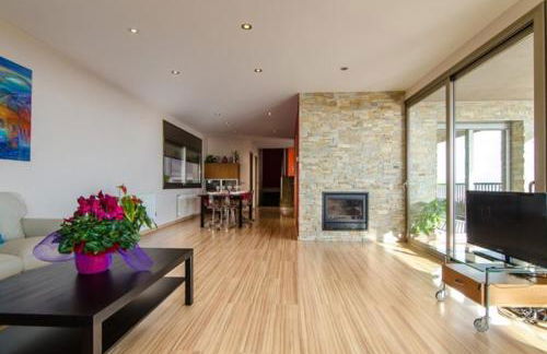 Villa Breeze - Foto 30