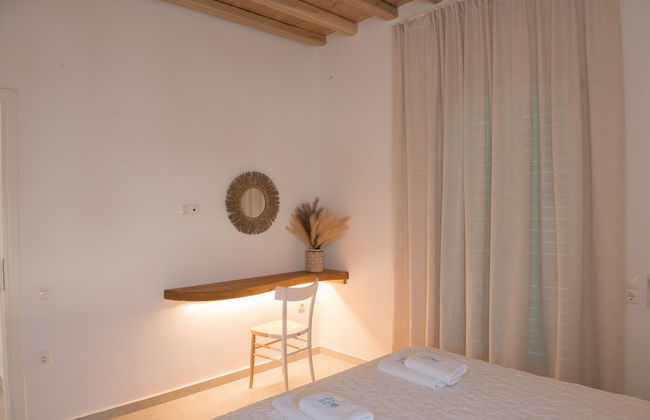 Villa Meliti - Foto 22