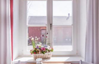 Bahnhof Frauenstein Wartehalle - Foto 12