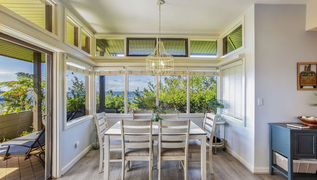 Servicio de comidas en la habitación