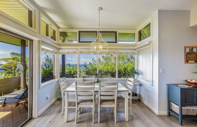 Kailani - Ridge Villas 215 - Foto 5