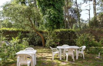 GuestReady - A paradisíac stay in Fão - Foto 56