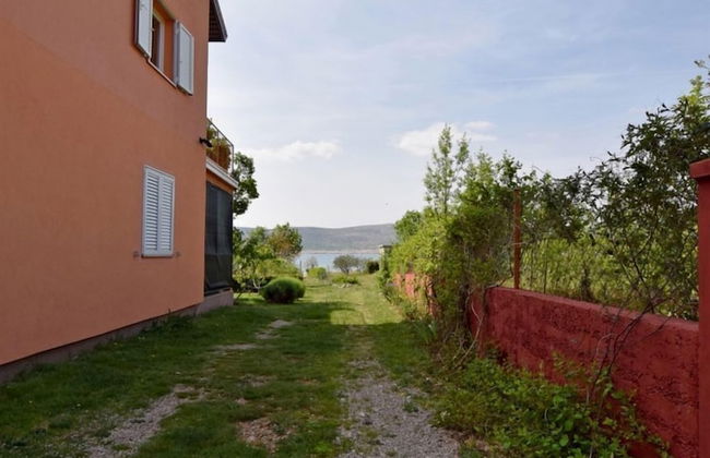 Mari - 30m From the sea - A1 - Foto 22