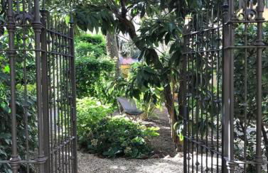 Experience a Historic Residence - Palazzo Terzano - Foto 50