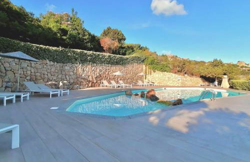 Sea View La marina - Foto 24