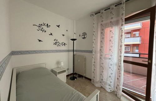 La finestra sul trenino - Foto 20