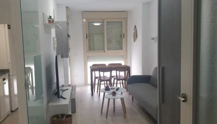 CIUDAD JARDÍN - CONFORT CÓRDOBA CENTRO III - Photo 5