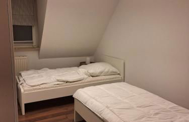 Stade, Altes Land and Elbe - Foto 10