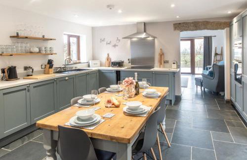 3 Bed in Whitstone oc-l29237 - Photo 8