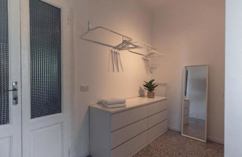 Villa Elisabetta Lago Maggiore - Foto 24