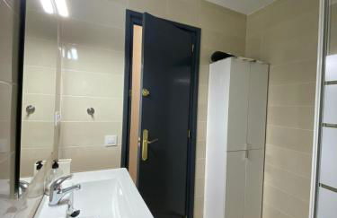 APARTAMENTO TURISTICO JAUME CENTRO - Foto 18