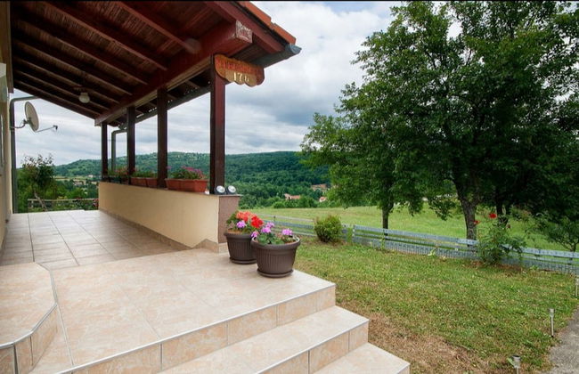 Apartment Josipa - Foto 1