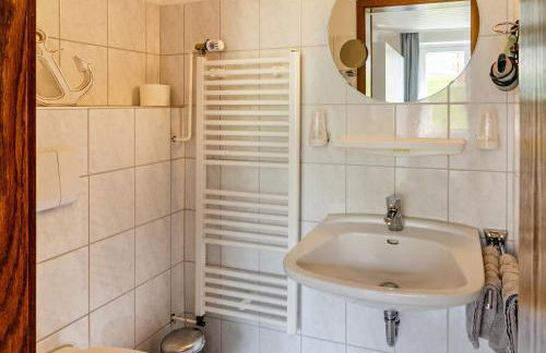 Strandhus Uiterst-hörn Backbord - Foto 19