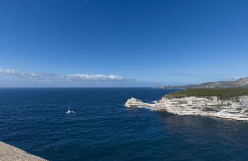 Apartment Foce Dell Edera-2 by Interhome - Foto 33