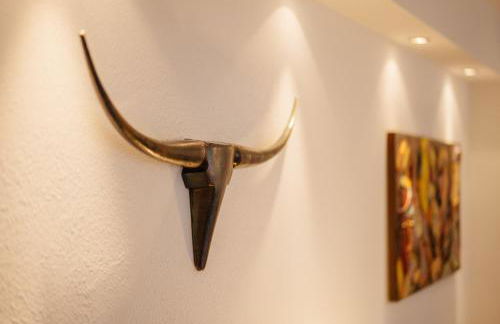 Ferienhaus Thale - Foto 9