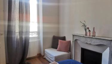 La marmotte - Foto 3