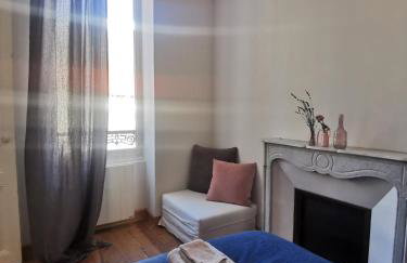 La marmotte - Foto 3