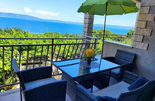 Victory Ravni - Foto 51