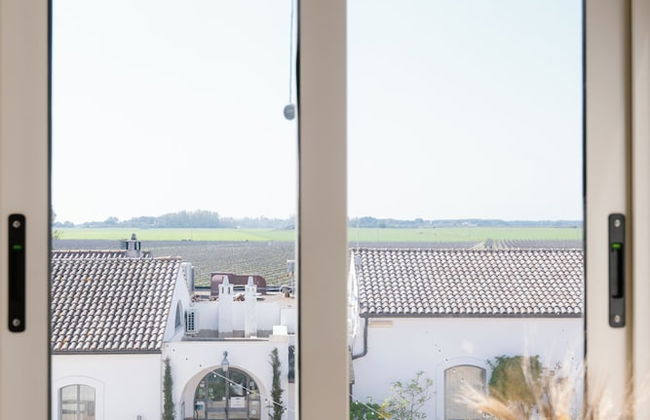 Tenuta del Barco WineRestaurant and Hospitality - Foto 123