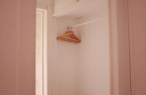 Quinta do Boição - Foto 48