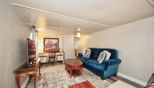 Small House on Gentleman’s Farm - Foto 2