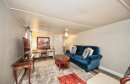 Small House on Gentleman’s Farm - Foto 2