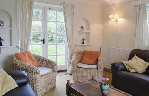 Apple Tree Cottage - Foto 6