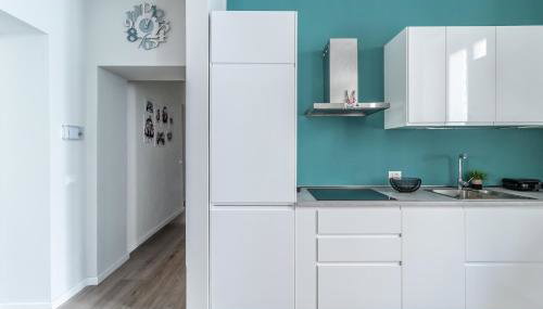 Design Penthouse in Porta Venezia - Foto 5, Other