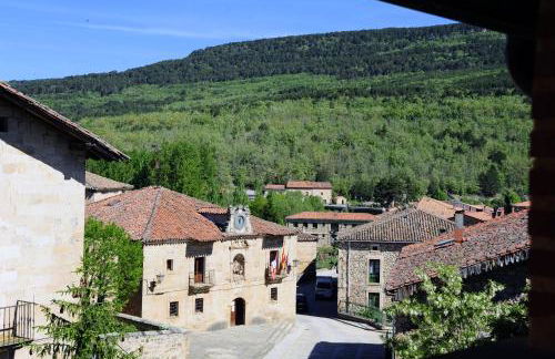 Lagunas de Urbión - Foto 37