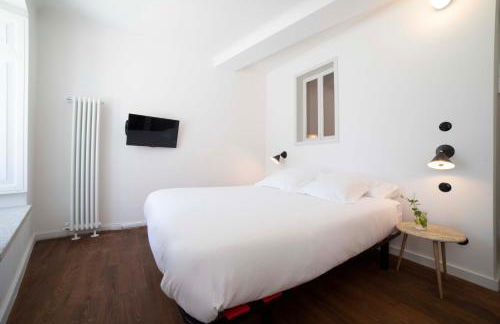 Inferniño Apartments - Foto 12