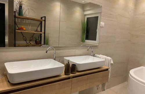 MiaBella Resort - Foto 40