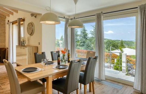 Villa Braide - Foto 8