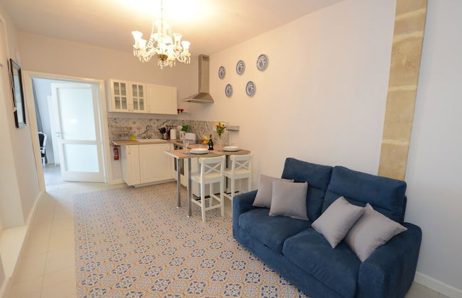 Paulos Valletta - Foto 56