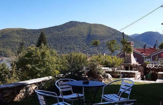 Studio Nick - Foto 35