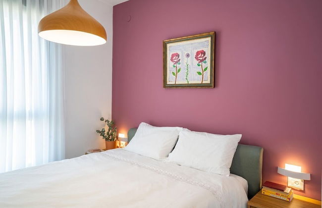 Panoramic Sea Views Coastal Escape by Sea N' Rent - Foto 6