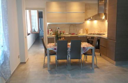 Home Vittoria Lago Di como - Foto 4