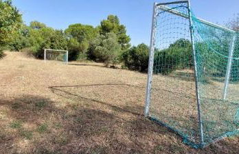 Agriturismo Poggio Ferrata - Foto 36