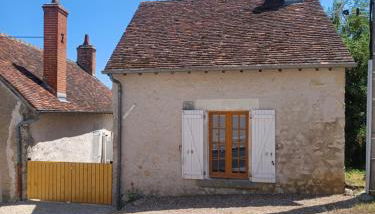 La P'tite Maison - Foto 2