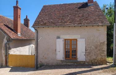 La P'tite Maison - Foto 2