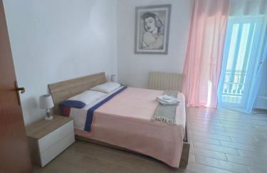 Casa Sole Sofiè - Foto 55