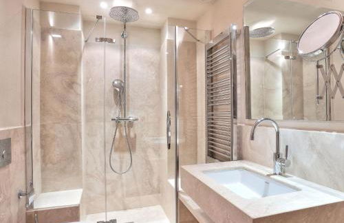 Apartment La Terrazza by Interhome - Foto 13