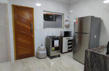 Casa de Praia com Piscina Unamar Cabo Frio - Foto 25