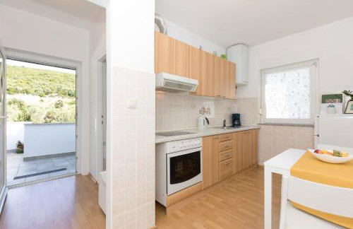 Studio Point of view - Foto 12