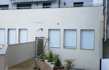 Apartamentos Antares 2 - Foto 9