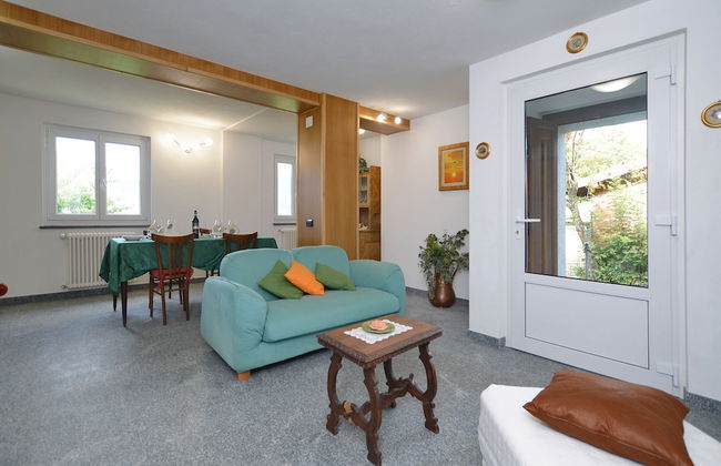 Casa Gerolamo - Foto 15