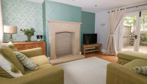 Limers Cottage - Foto 3