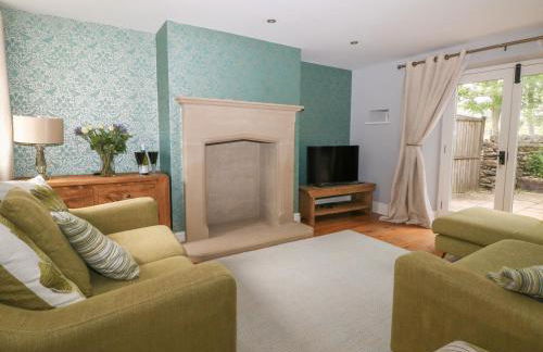 Limers Cottage - Foto 3