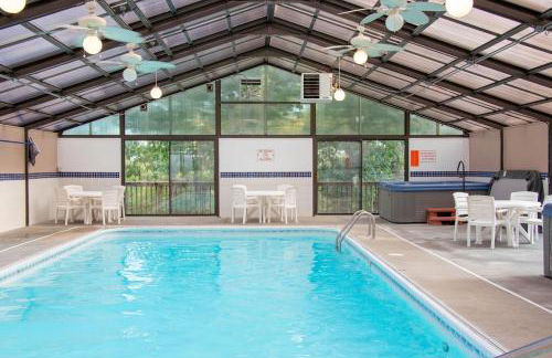 Unit 51 - Treeloft 3 Bedroom Villa - Foto 21