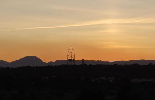 Aqua - Apartamento a 250m playa - Foto 56